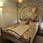 Apartma Apartma Archy Moravske Toplice