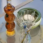 Apartma Archy Apartma Moravske Toplice